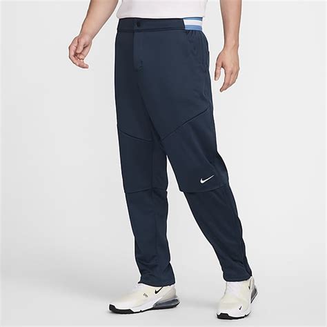 nike golfbroek|Golfbroeken voor heren (19) .